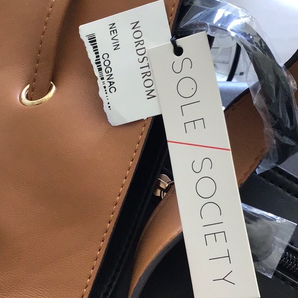 PURSE - Picture 4 of 8